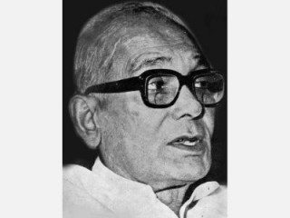 Jayaprakash Narayan picture, image, poster